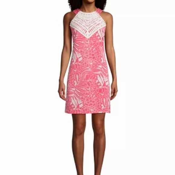 Pappagallo Dresses & Skirts - Pappagallo NWT